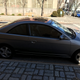 Illustration for article titled Well Oppo, Here She Is. My New (USED) Car.